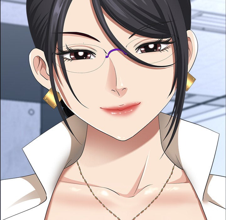 Big Guy Chapter 65 - Page 102