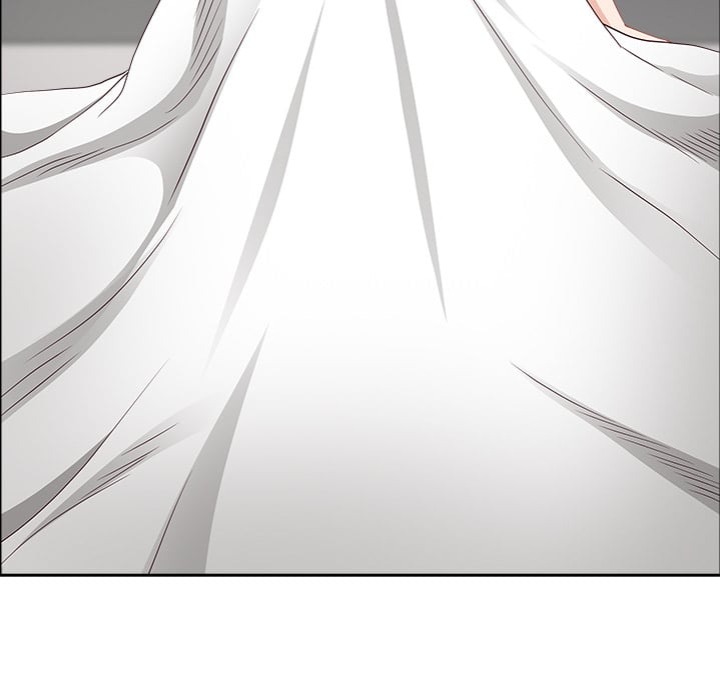 Big Guy Chapter 65 - Page 121