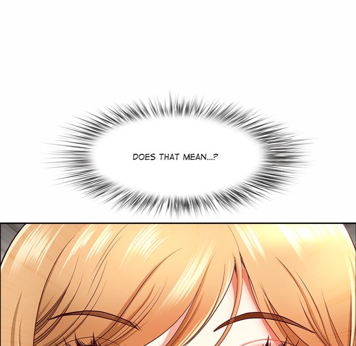 Big Guy Chapter 65 - Page 124