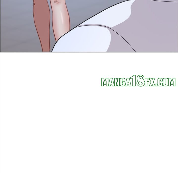 Big Guy Chapter 65 - Page 140