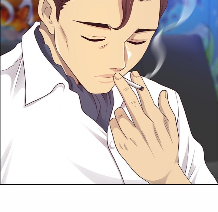 Big Guy Chapter 65 - Page 146