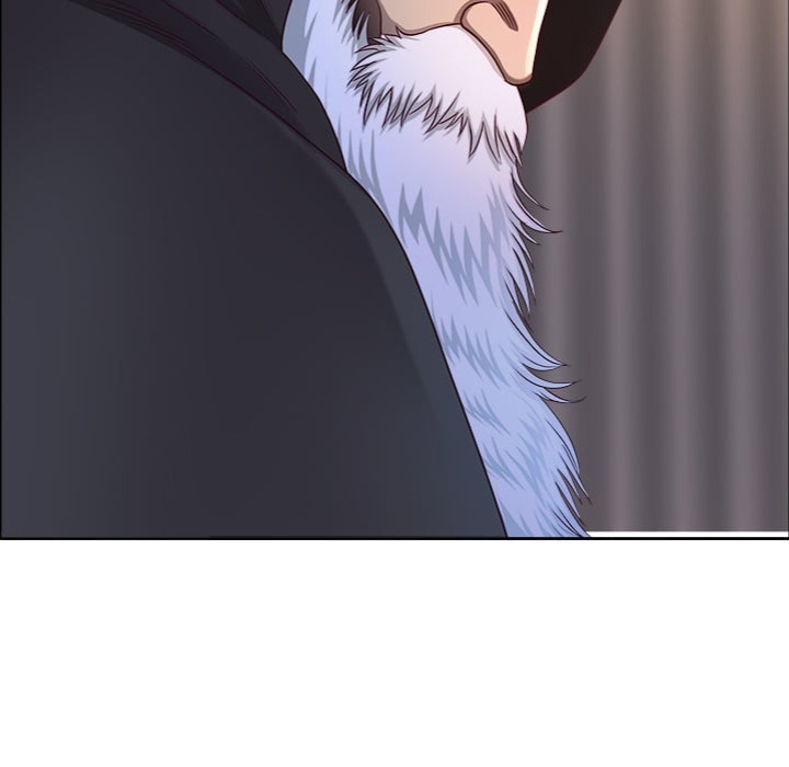 Big Guy Chapter 65 - Page 35