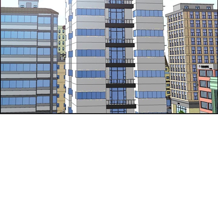 Big Guy Chapter 65 - Page 73