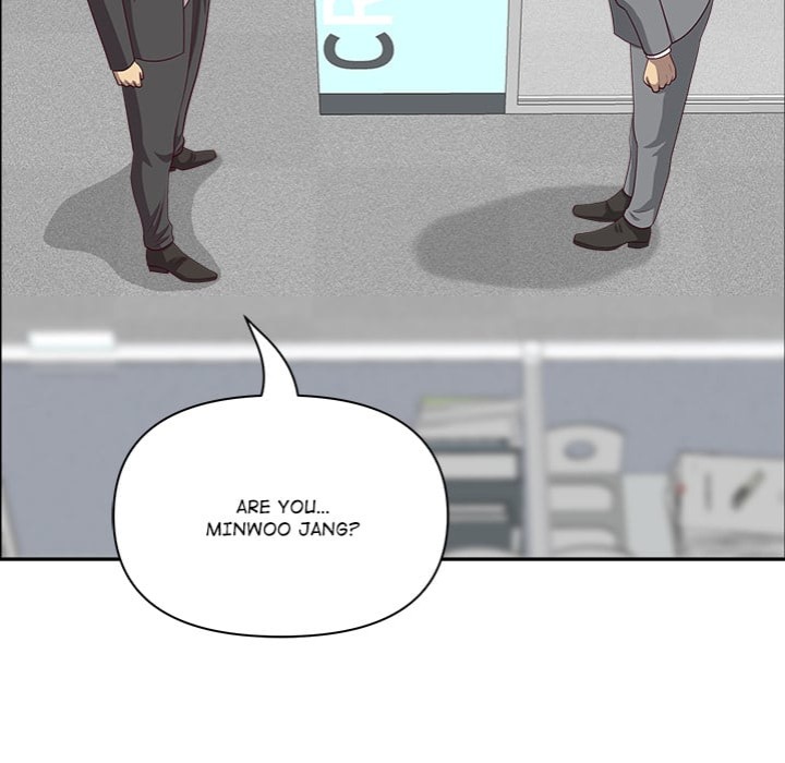 Big Guy Chapter 65 - Page 86