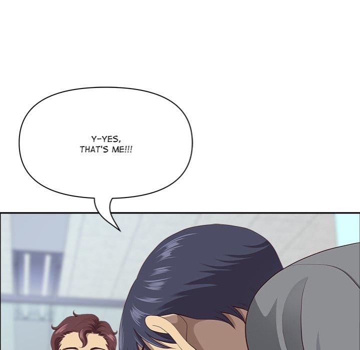 Big Guy Chapter 65 - Page 87