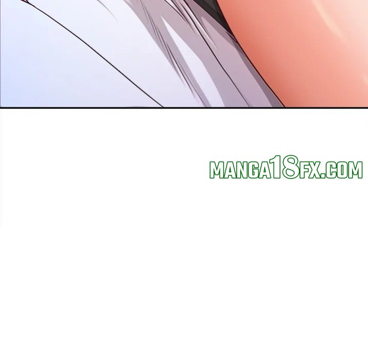 Big Guy Chapter 66 - Page 103