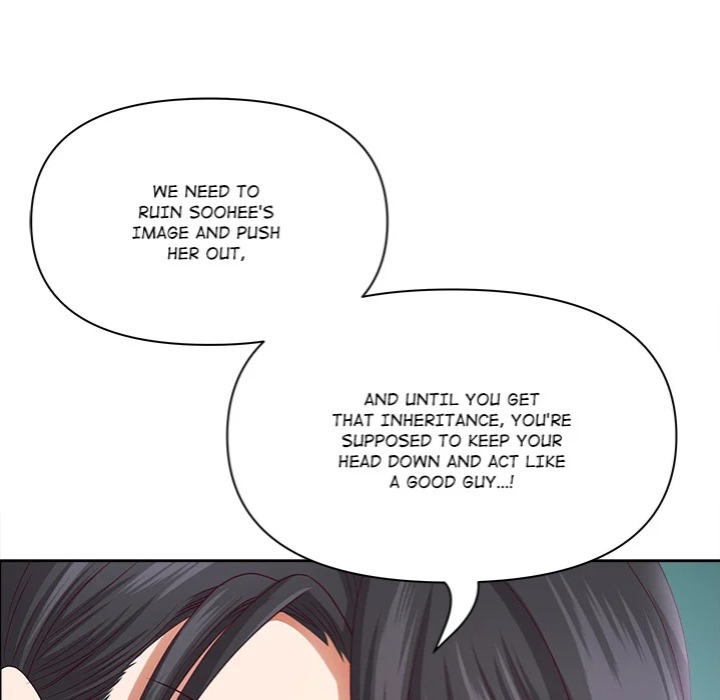 Big Guy Chapter 66 - Page 108