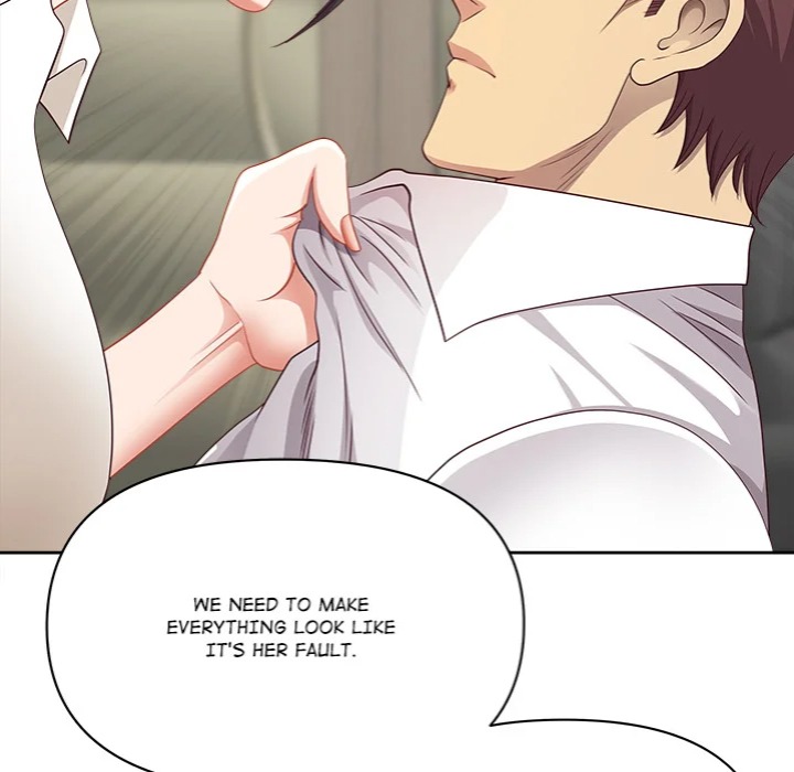 Big Guy Chapter 66 - Page 116