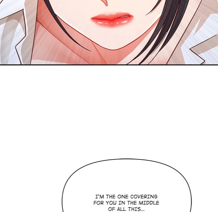 Big Guy Chapter 66 - Page 118