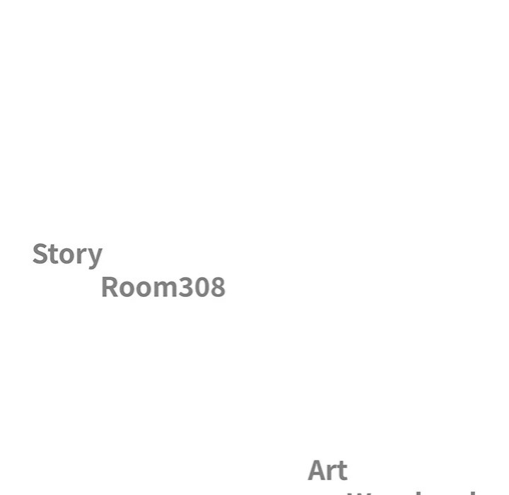 Big Guy Chapter 66 - Page 12