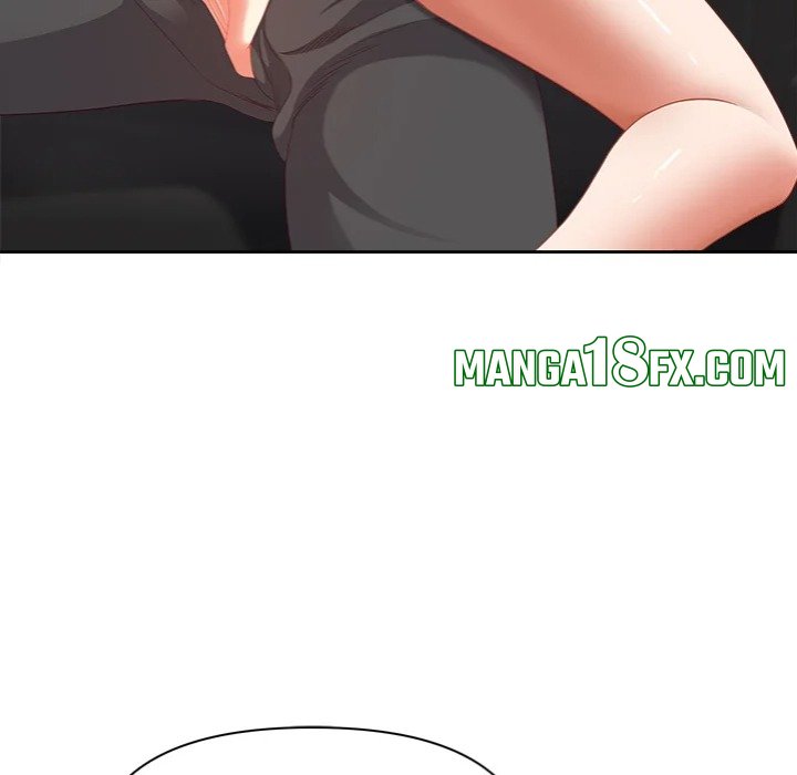 Big Guy Chapter 66 - Page 125