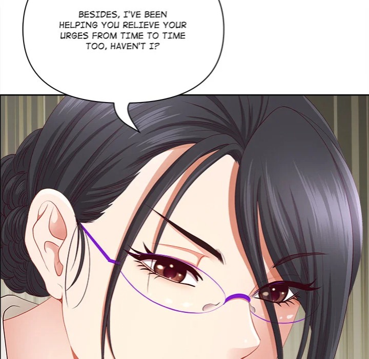 Big Guy Chapter 66 - Page 130