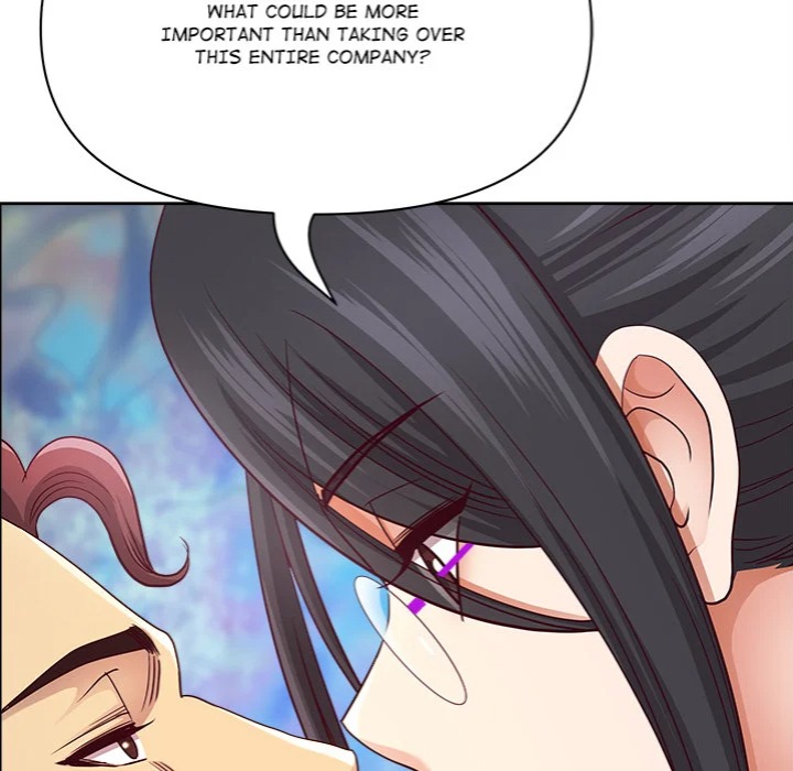 Big Guy Chapter 66 - Page 144