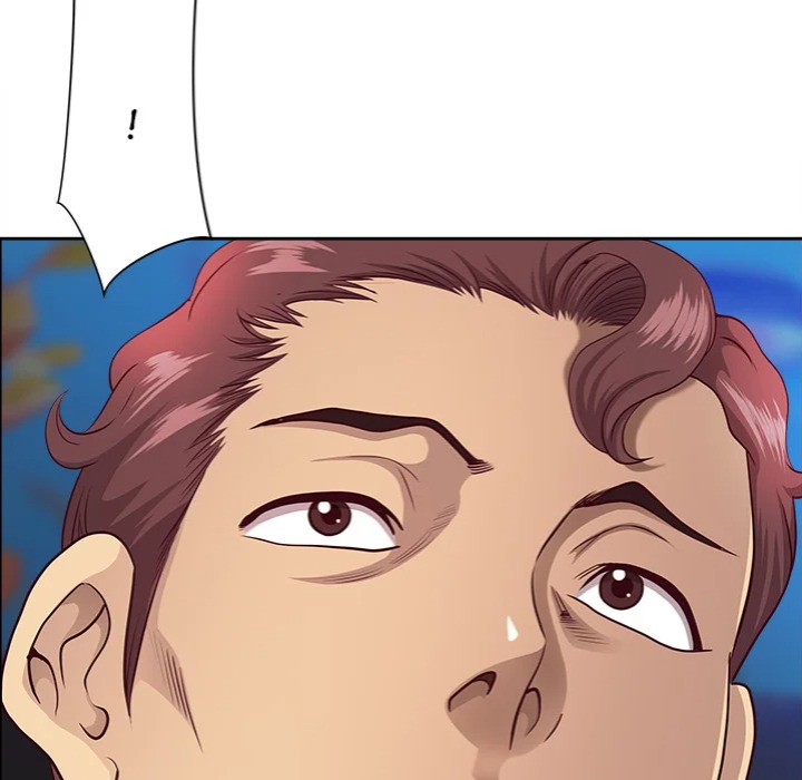 Big Guy Chapter 66 - Page 26