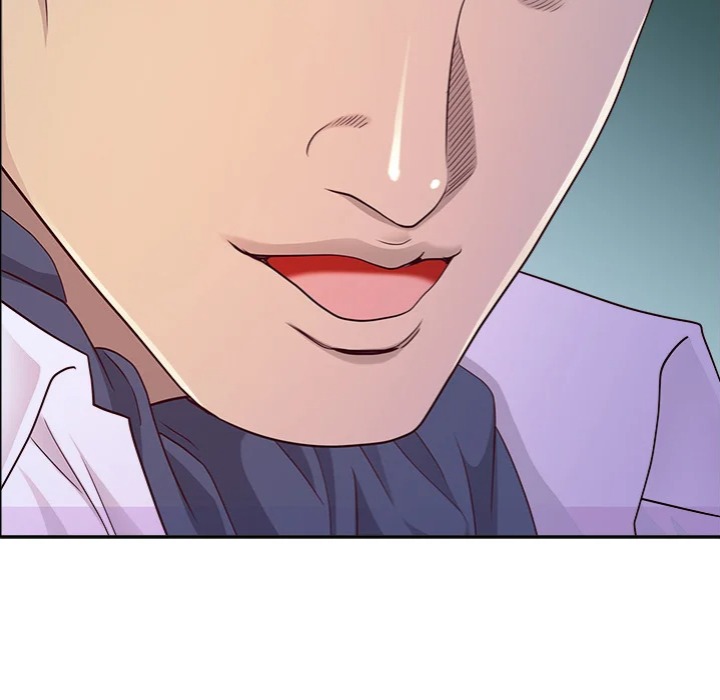 Big Guy Chapter 66 - Page 34