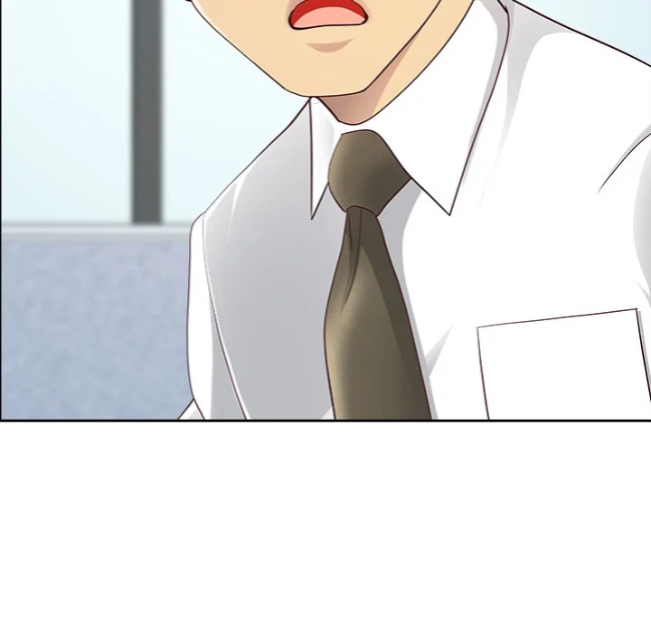 Big Guy Chapter 66 - Page 62