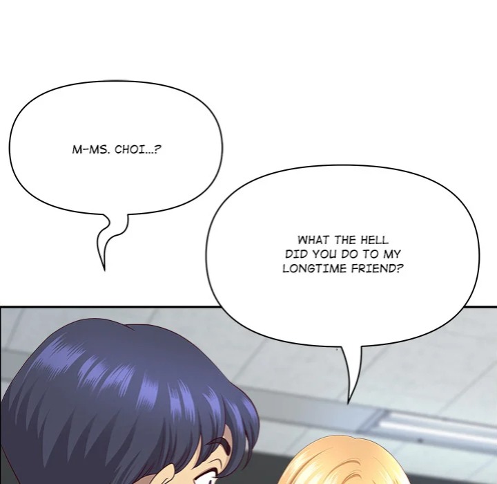 Big Guy Chapter 66 - Page 83