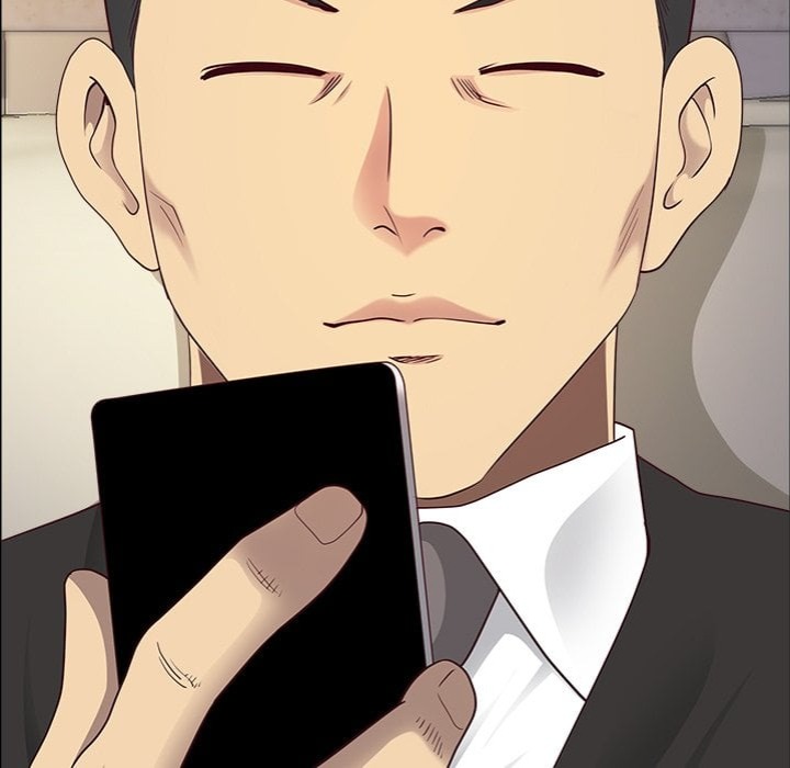 Big Guy Chapter 67 - Page 124