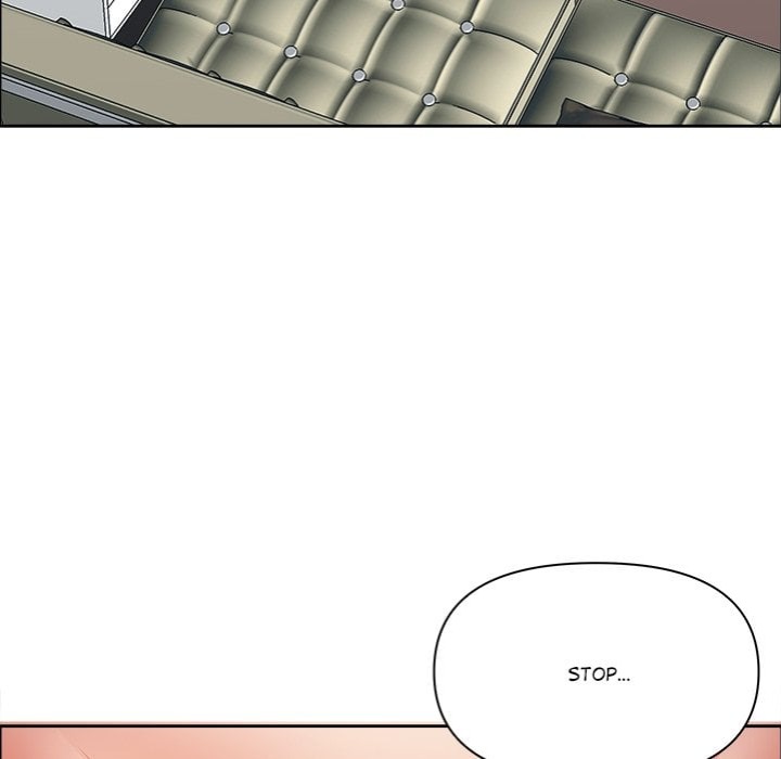 Big Guy Chapter 67 - Page 163