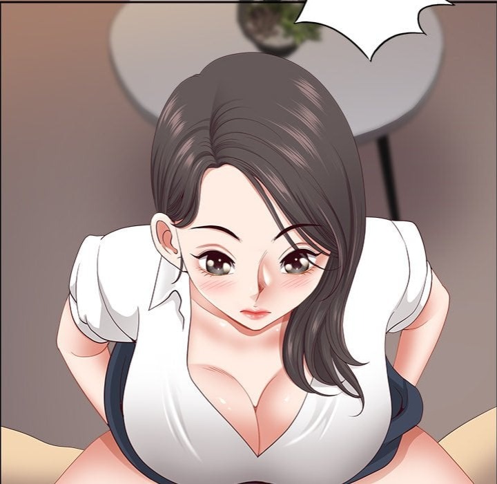 Big Guy Chapter 67 - Page 166