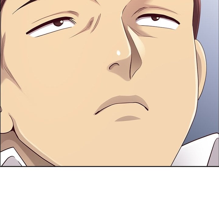 Big Guy Chapter 67 - Page 23