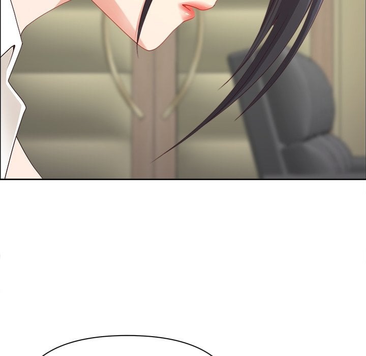 Big Guy Chapter 67 - Page 44