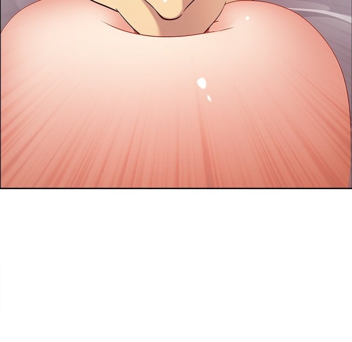 Big Guy Chapter 67 - Page 51