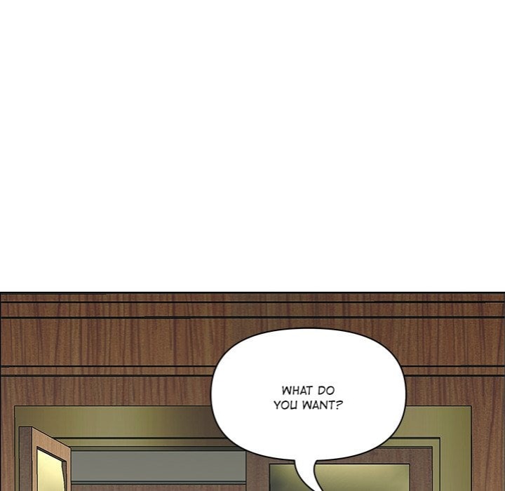 Big Guy Chapter 67 - Page 69