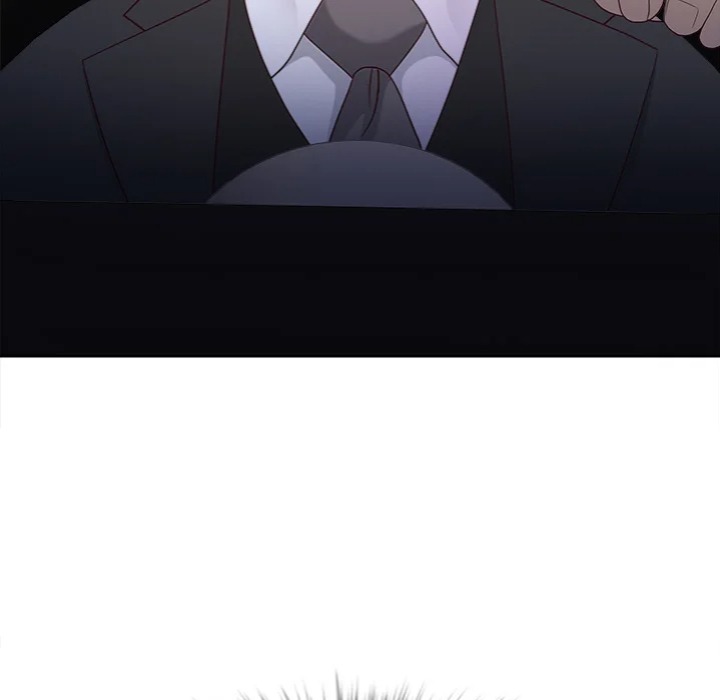 Big Guy Chapter 68 - Page 117