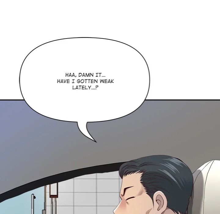 Big Guy Chapter 68 - Page 120