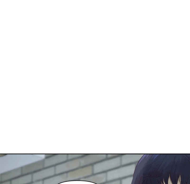 Big Guy Chapter 68 - Page 138