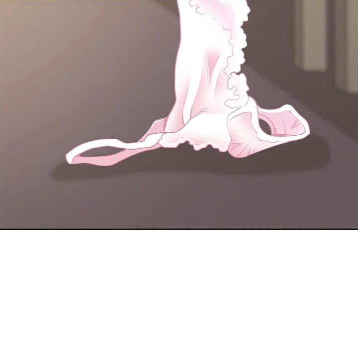 Big Guy Chapter 68 - Page 17