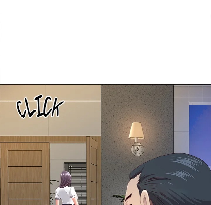 Big Guy Chapter 68 - Page 30