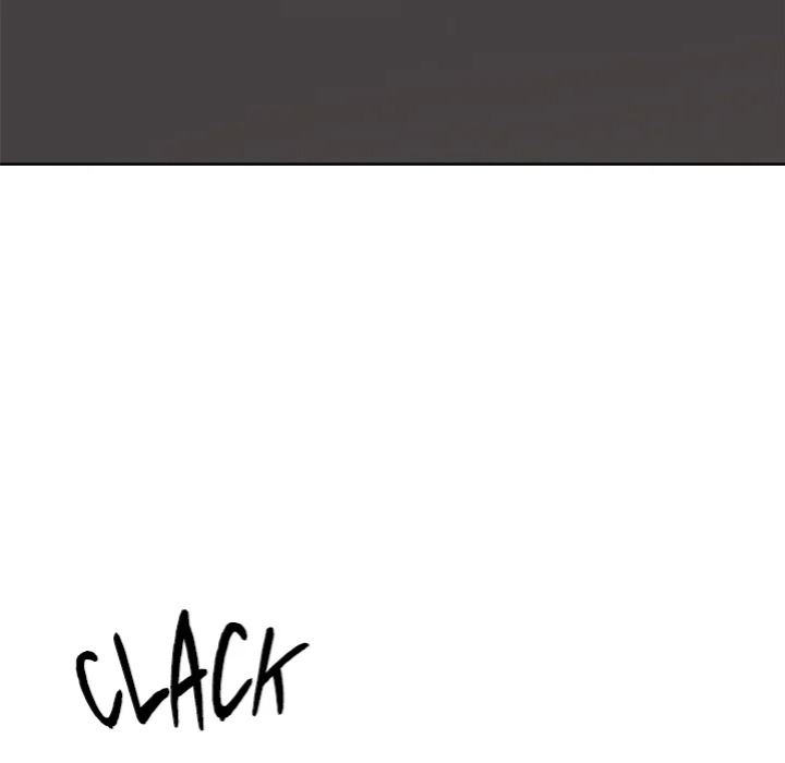 Big Guy Chapter 68 - Page 32