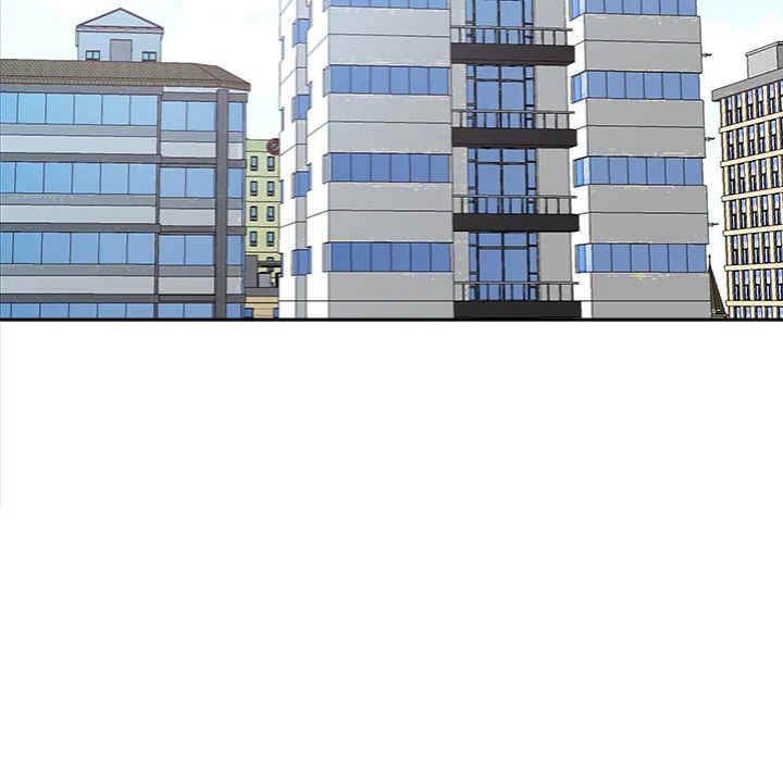 Big Guy Chapter 68 - Page 40