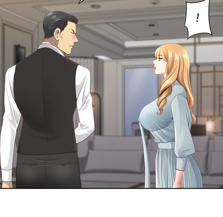 Big Guy Chapter 68 - Page 67