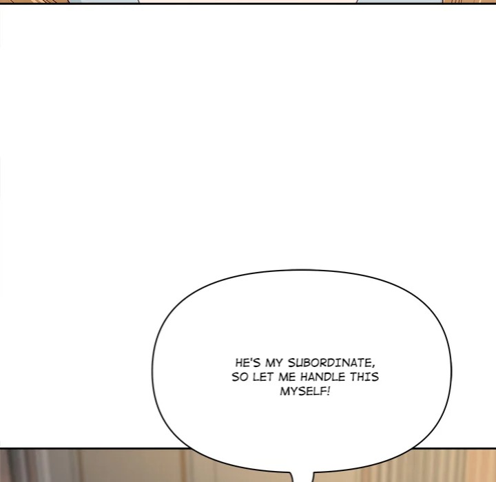 Big Guy Chapter 68 - Page 89