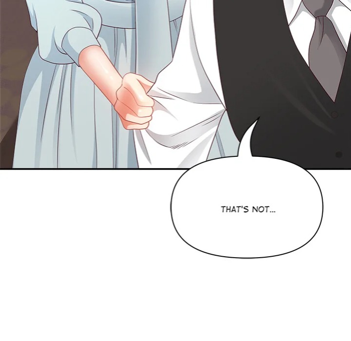 Big Guy Chapter 68 - Page 91