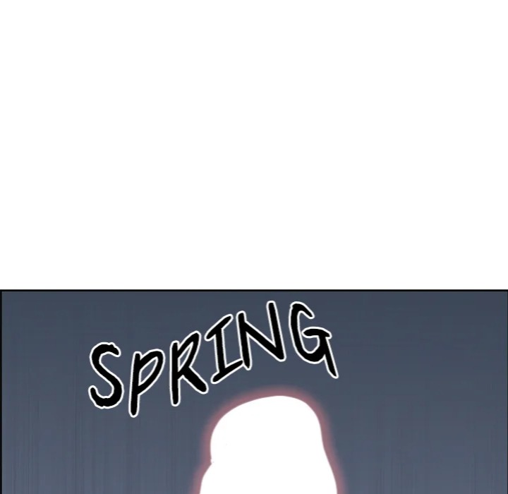 Big Guy Chapter 69 - Page 157