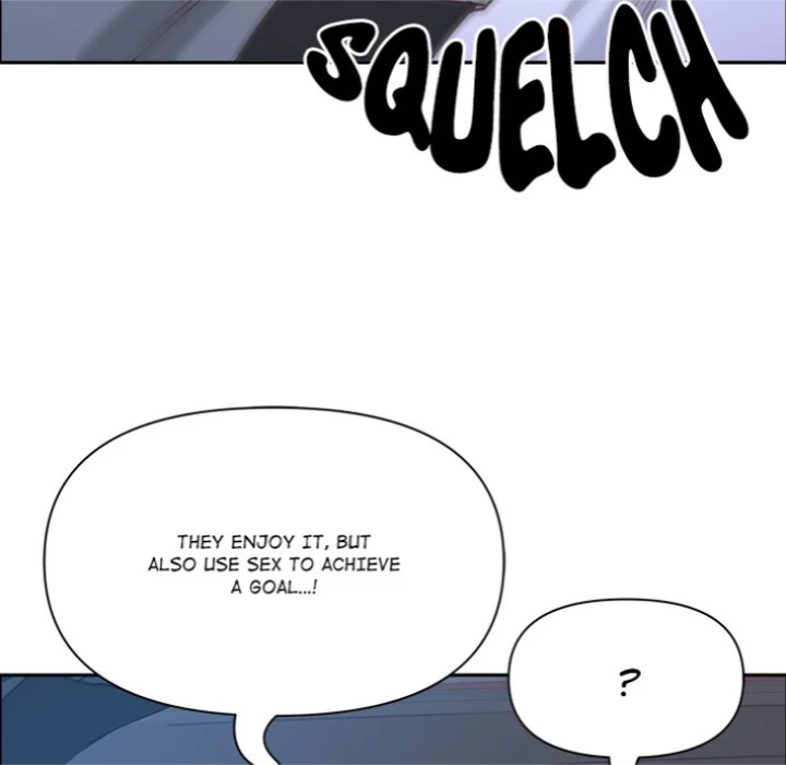 Big Guy Chapter 70 - Page 122