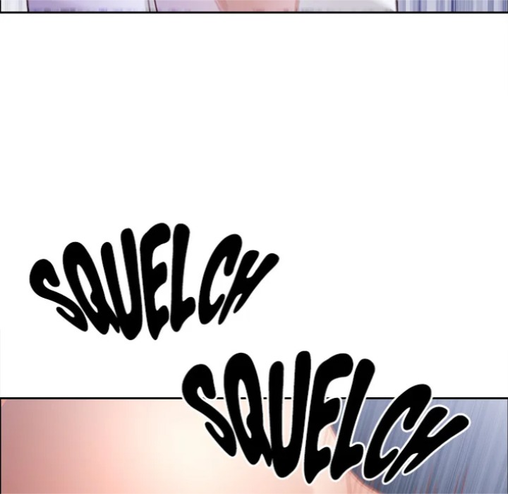 Big Guy Chapter 70 - Page 131