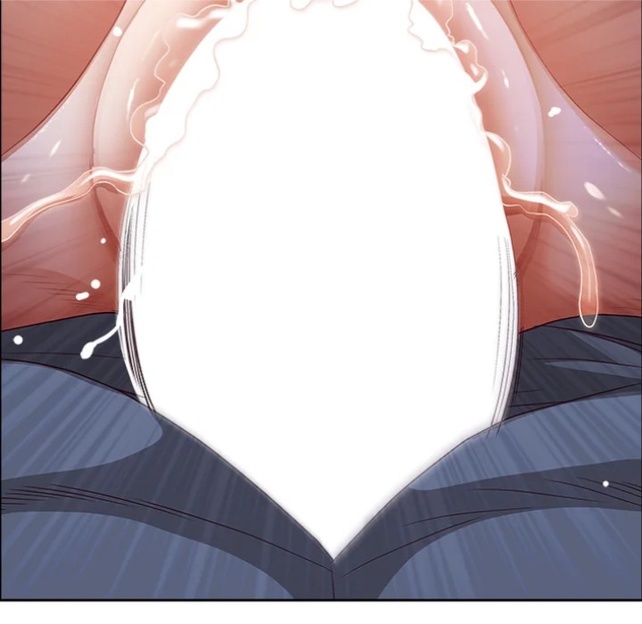 Big Guy Chapter 70 - Page 145