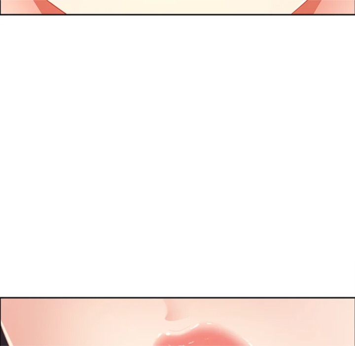 Big Guy Chapter 70 - Page 15