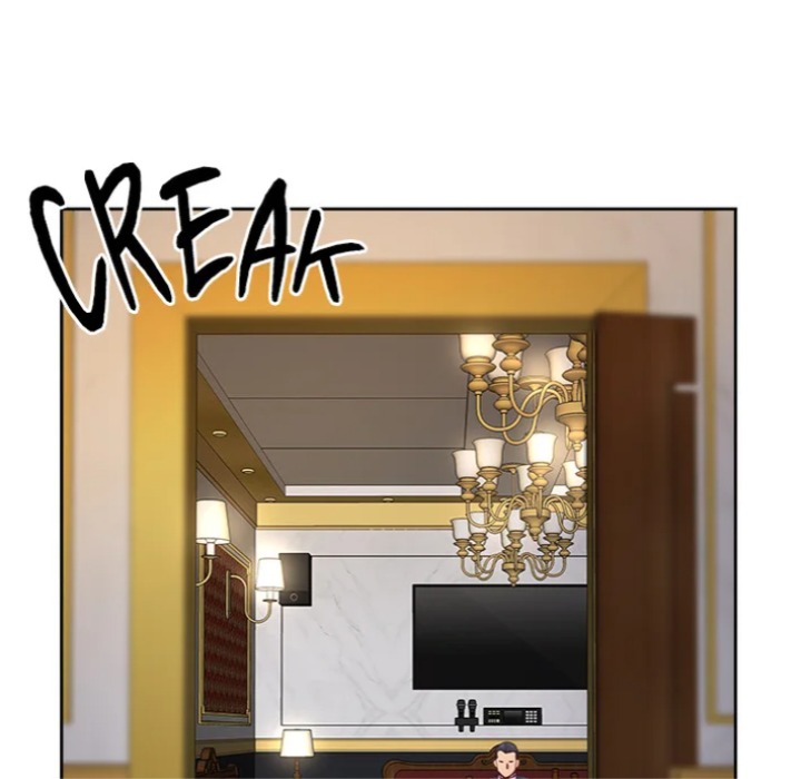 Big Guy Chapter 70 - Page 157