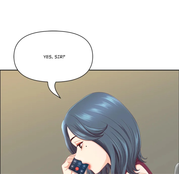 Big Guy Chapter 70 - Page 52