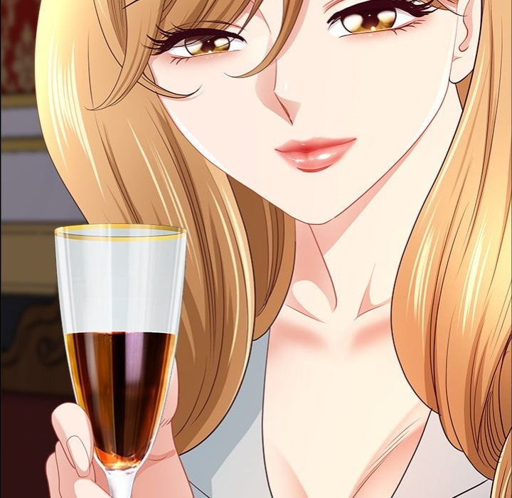 Big Guy Chapter 71 - Page 104