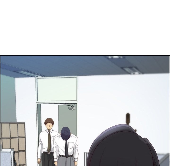 Big Guy Chapter 71 - Page 110