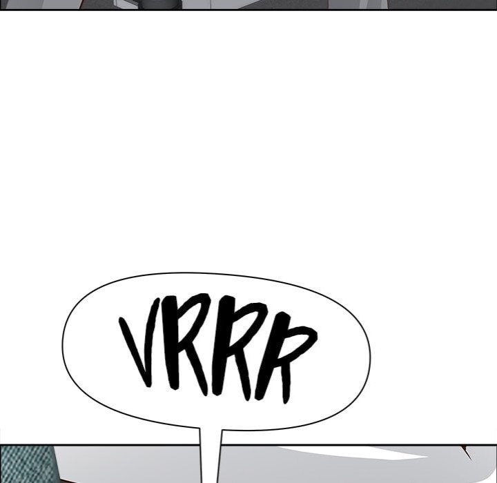 Big Guy Chapter 71 - Page 121