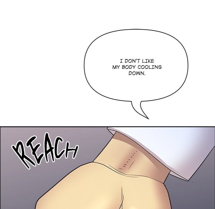 Big Guy Chapter 71 - Page 164