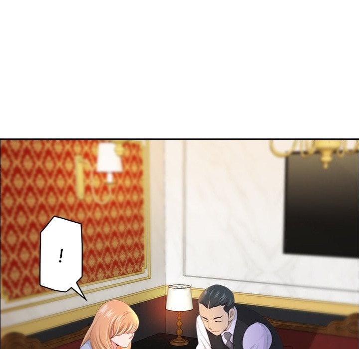 Big Guy Chapter 71 - Page 71